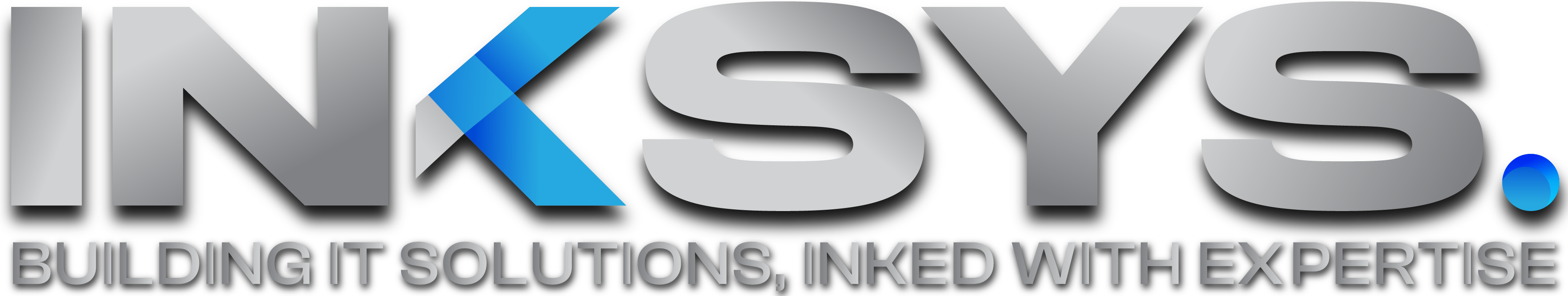 INKSYS